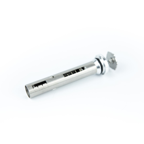 Original Dispenser