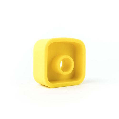 Silicone Cover
