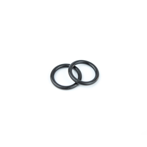 Original O-Ring