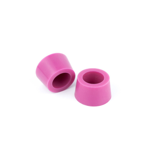 Original Silicone Cap