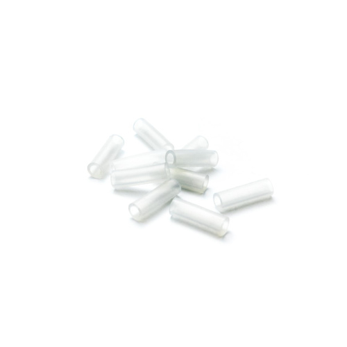 Silicone Tube (5 pcs)